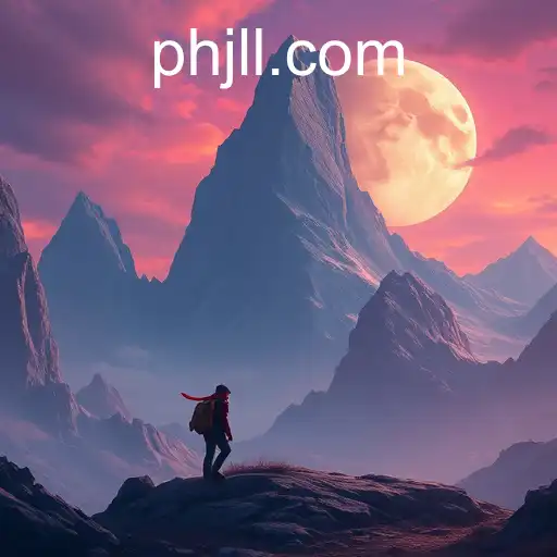 Exploring the Thrilling World of 'Adventure Quest' Games