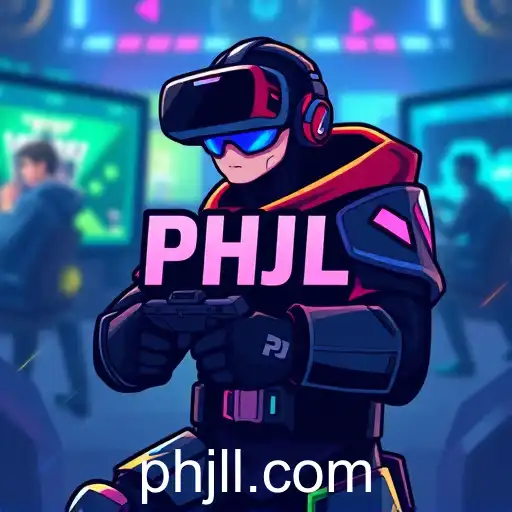 The Evolution of Online Gaming