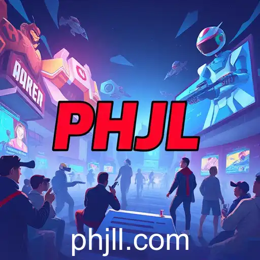 The Evolving Landscape of Online Gaming