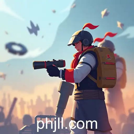 The Intricacies of Online Gaming Culture in 2025