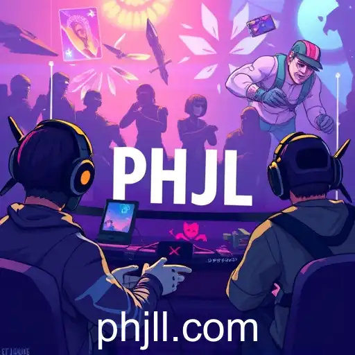 The Evolution of Online Game Platforms