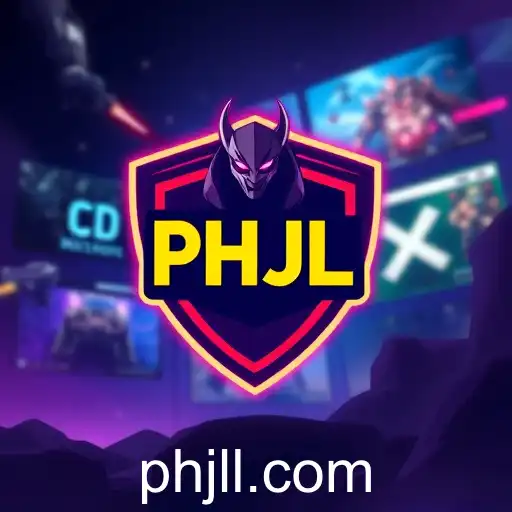 The Rise of PHJL: Engaging Gamers in 2025
