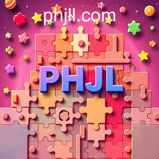 Exploring the Fascinating World of Puzzle Games: PHJL and Its Unique Offerings