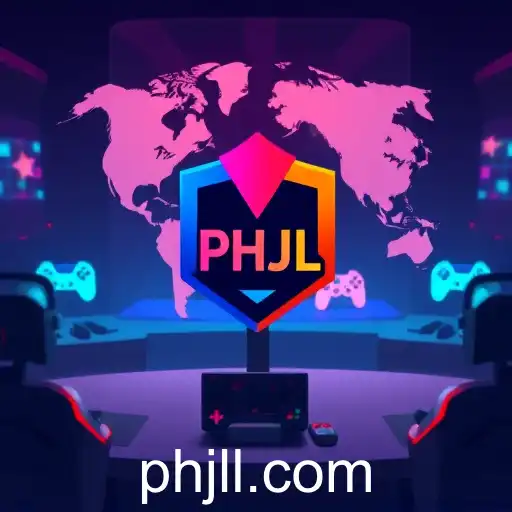 The Rise and Impact of Online Gaming Communities