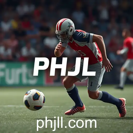 Rising Trends in Online Gaming