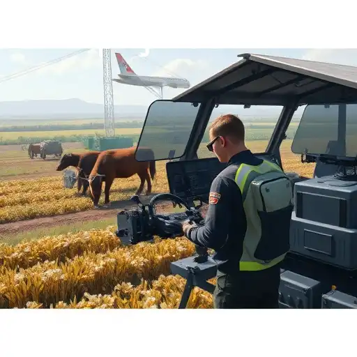 Exploring the Realm of 'Simulation Life' Games: A Dive into PHJL Worlds