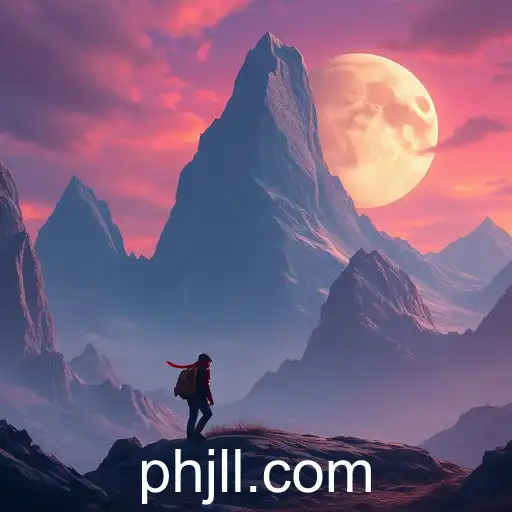 Exploring the Thrilling World of 'Adventure Quest' Games