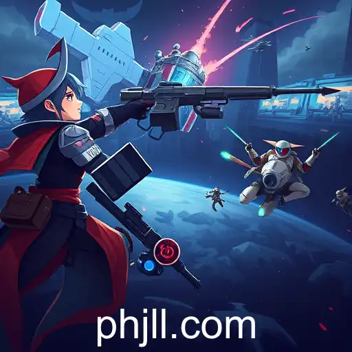 The Rise of Online Strategy Games