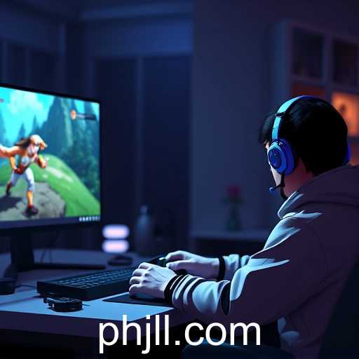 Article Images