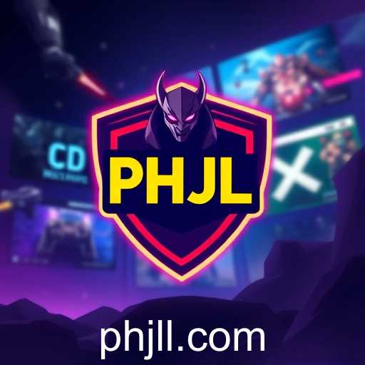 Rising Popularity of PHJL Gaming in 2025